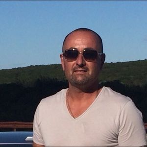 Meet your Posher, Duarte